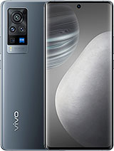 Vivo X60 Pro 5G  256GB